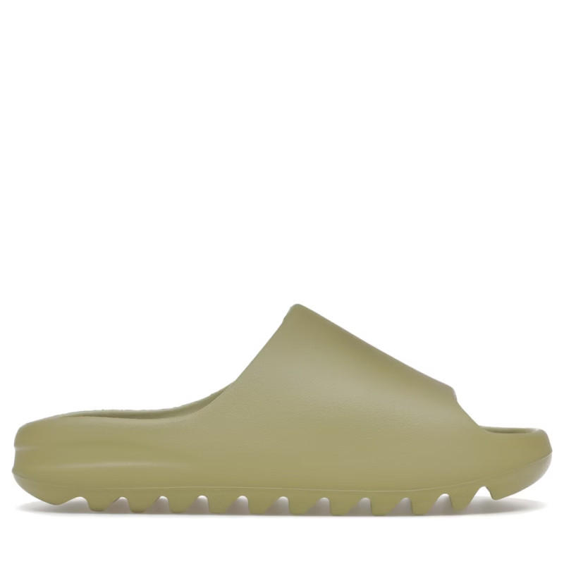 Yeezy Slide "Resin"