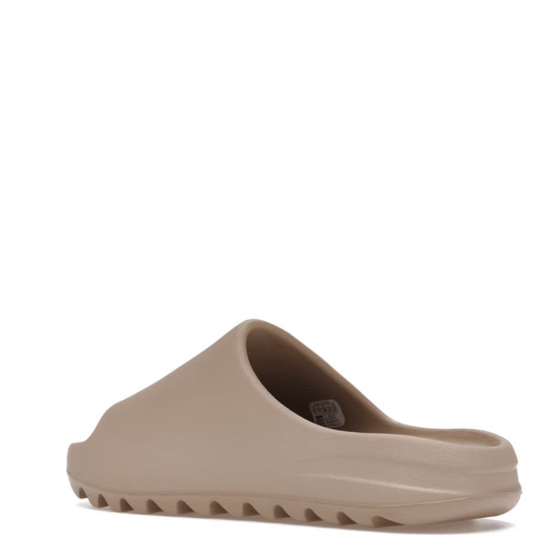 Yeezy Slide "Pure"