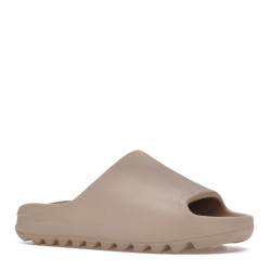 Yeezy Slide "Pure"
