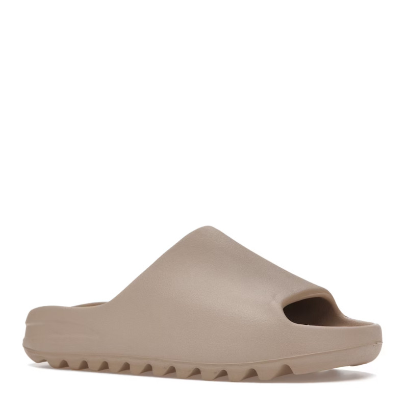 Yeezy Slide "Pure"