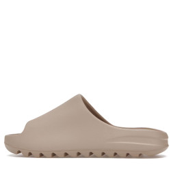 Yeezy Slide "Pure"