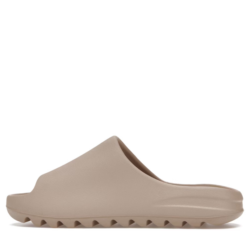 Yeezy Slide "Pure"