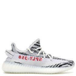 Yeezy Boost 350 V2 "Zebra"