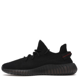 Yeezy Boost 350 V2 "Bred"