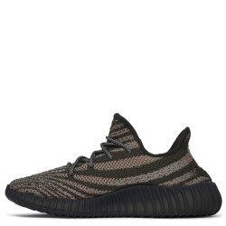 Yeezy Boost 350 V2 "Carbon Beluga" HQ7045