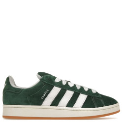 adidas Campus 00s "Dark Green"