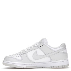 Nike Dunk Low "Photon Dust"