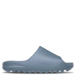 Yeezy Slide "Slate Marine"