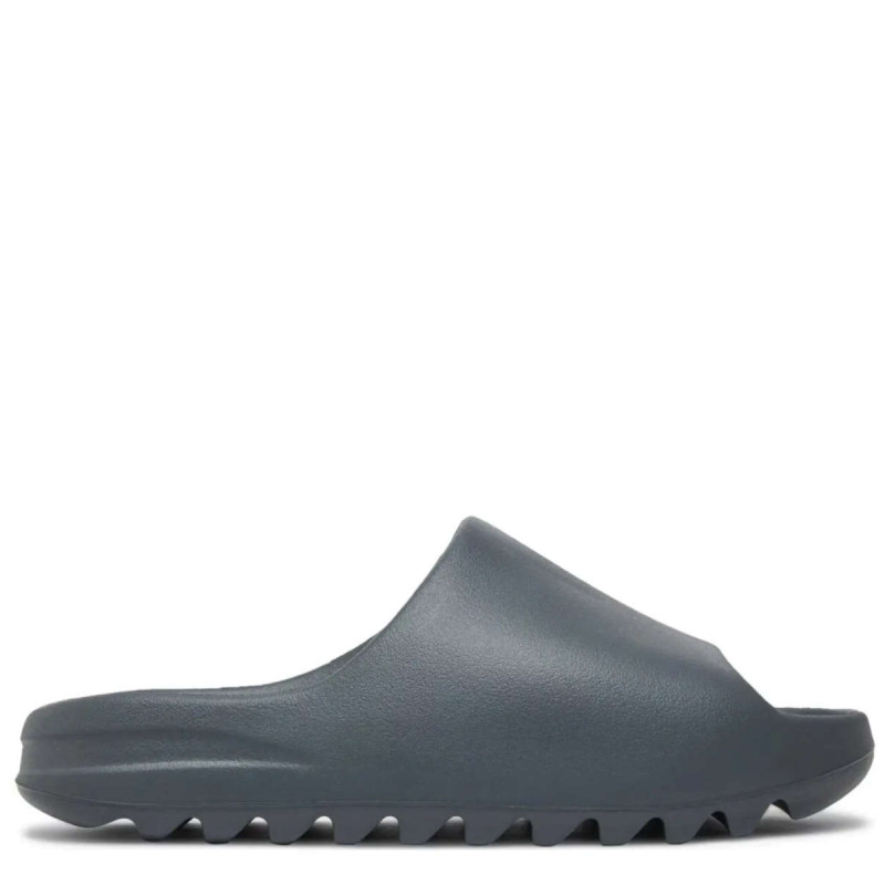 Yeezy Slide "Slate Grey"