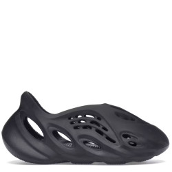 Yeezy Foam RNR "Onyx"