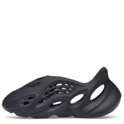 Yeezy Foam RNR "Onyx"