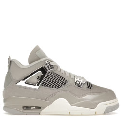 Air Jordan 4 Retro "Frozen Moments"