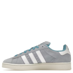 adidas Campus 00s "Ambient Sky"