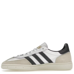 adidas Handball Spezial "White Grey"