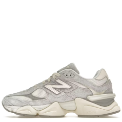New Balance 9060 "Quartz Grey" U9060HSA