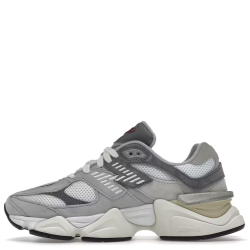 New Balance 9060 "Rain Cloud Grey" U9060GRY