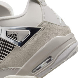 Air Jordan 4 Retro "Frozen Moments"