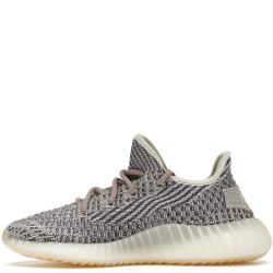 Yeezy Boost 350 V2 "Ash Pearl" GY7658