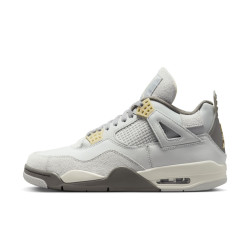 Air Jordan 4 Retro SE "Craft" DV3742-021 / DV2262-021