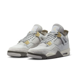 Air Jordan 4 Retro SE "Craft" DV3742-021 / DV2262-021