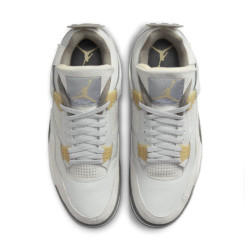 Air Jordan 4 Retro SE "Craft" DV3742-021 / DV2262-021