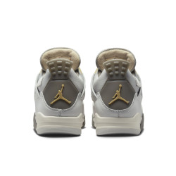Air Jordan 4 Retro SE "Craft" DV3742-021 / DV2262-021