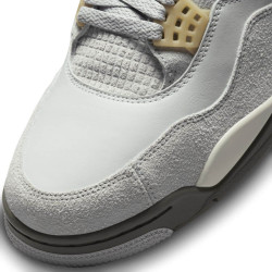 Air Jordan 4 Retro SE "Craft" DV3742-021 / DV2262-021