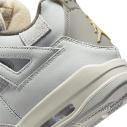 Air Jordan 4 Retro SE "Craft" DV3742-021 / DV2262-021