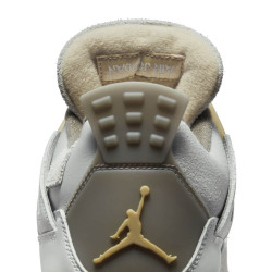Air Jordan 4 Retro SE "Craft" DV3742-021 / DV2262-021