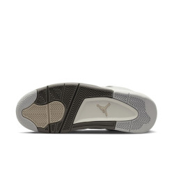 Air Jordan 4 Retro SE "Craft" DV3742-021 / DV2262-021