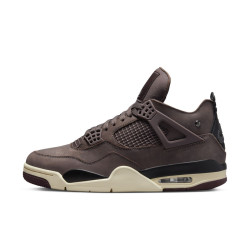 Air Jordan 4 Retro A Ma Maniere "Violet Ore" DV6773-220
