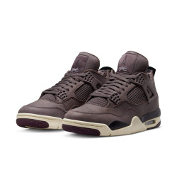 Air Jordan 4 Retro A Ma Maniere "Violet Ore" DV6773-220