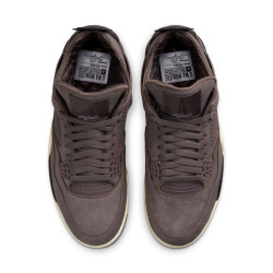Air Jordan 4 Retro A Ma Maniere "Violet Ore" DV6773-220