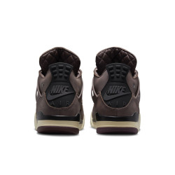 Air Jordan 4 Retro A Ma Maniere "Violet Ore" DV6773-220