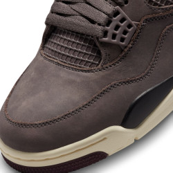 Air Jordan 4 Retro A Ma Maniere "Violet Ore" DV6773-220