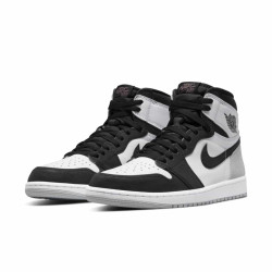 Jordan 1 Retro High OG "Stage Haze"