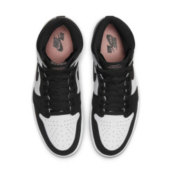 Jordan 1 Retro High OG "Stage Haze"
