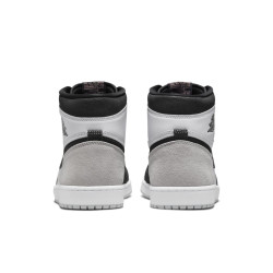 Jordan 1 Retro High OG "Stage Haze"