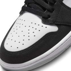 Jordan 1 Retro High OG "Stage Haze"
