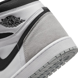 Jordan 1 Retro High OG "Stage Haze"