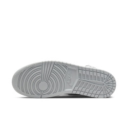 Jordan 1 Retro High OG "Stage Haze"