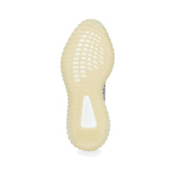 Yeezy Boost 350 V2 "Ash Pearl" GY7658