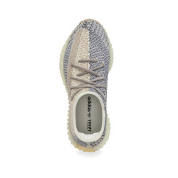 Yeezy Boost 350 V2 "Ash Pearl" GY7658