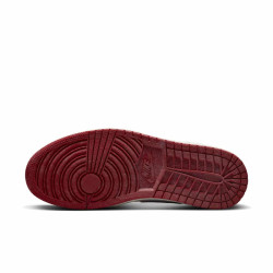 Jordan 1 Retro High OG "Lost & Found Chicago"