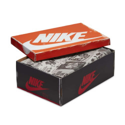 Jordan 1 Retro High OG "Lost & Found Chicago"