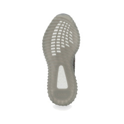 Yeezy Boost 350 V2 "Beluga Reflective"