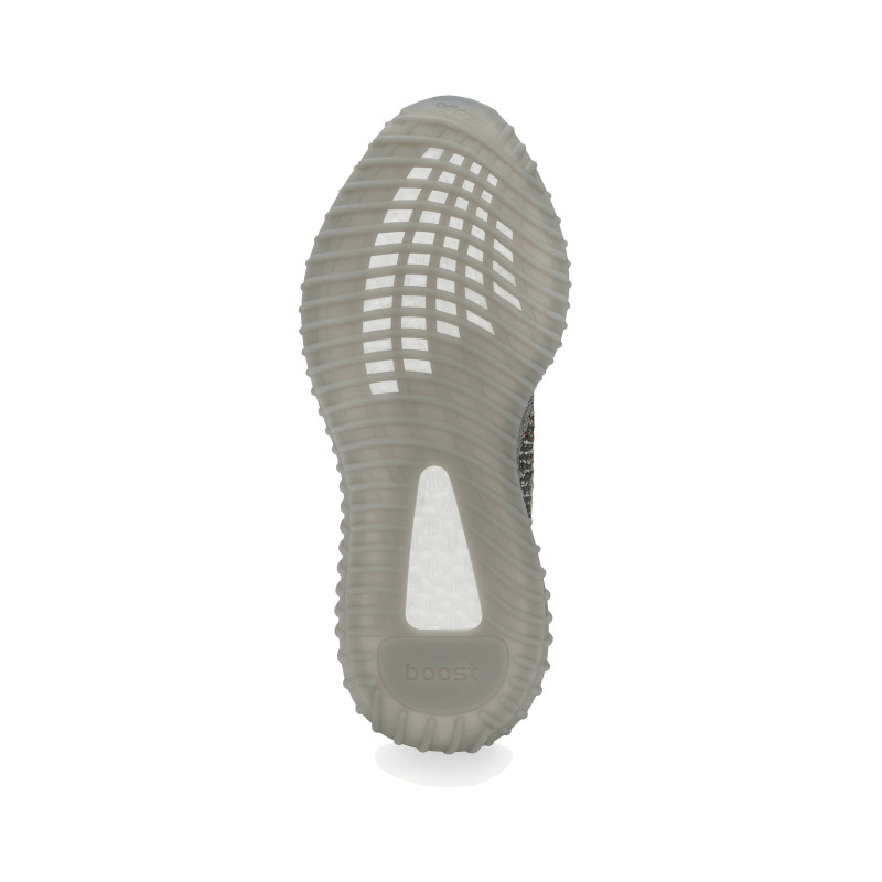 Yeezy Boost 350 V2 "Beluga Reflective"