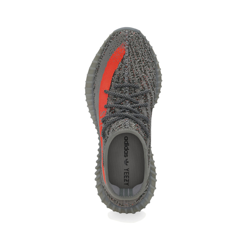 Yeezy Boost 350 V2 "Beluga Reflective"