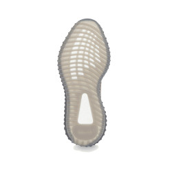 Yeezy Boost 350 V2 "Ash Stone" GW0089
