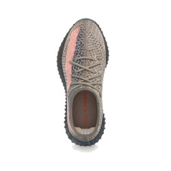 Yeezy Boost 350 V2 "Ash Stone" GW0089
